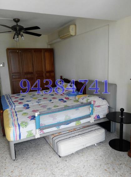 Blk 445 Ang Mo Kio Avenue 10 (Ang Mo Kio), HDB 3 Rooms #163166202